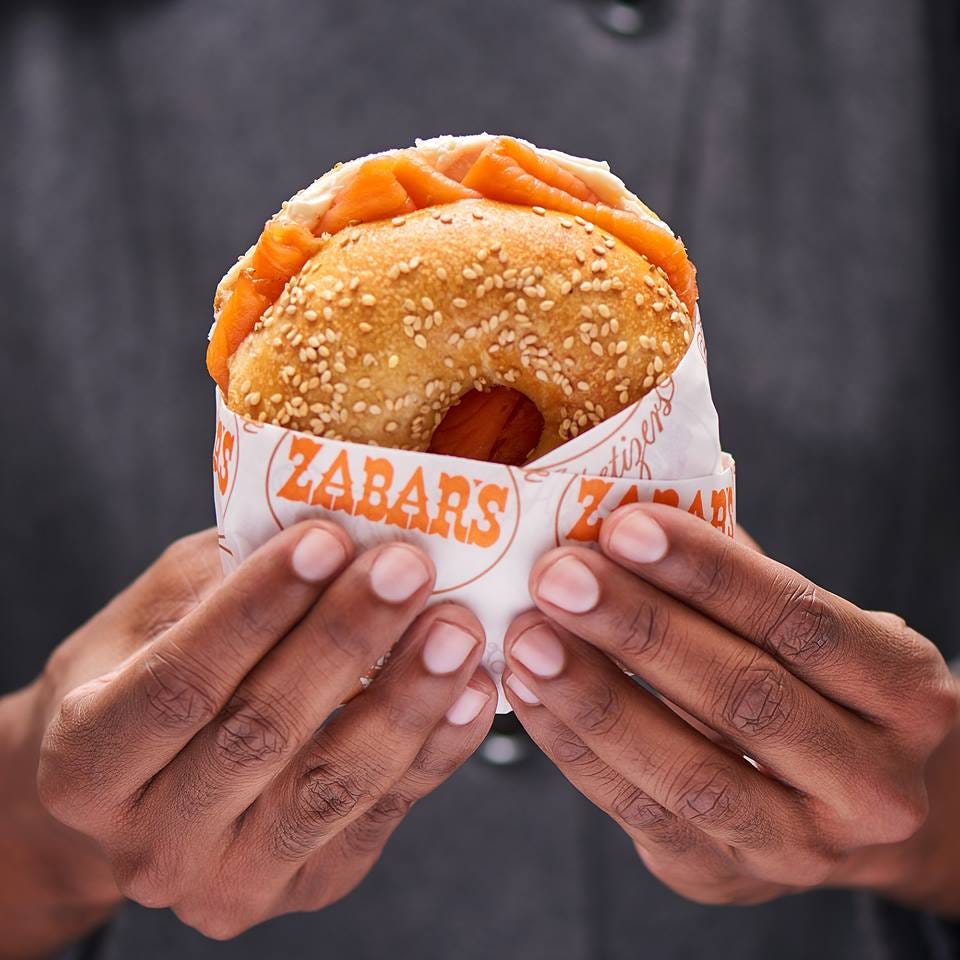 Food, Dish, Cuisine, Fried food, Baked goods, Doughnut, Ingredient, Side dish, Hand, Dessert, 