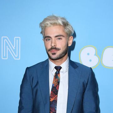 los angeles premiere of neon and vice studio's "the beach bum"   arrivals