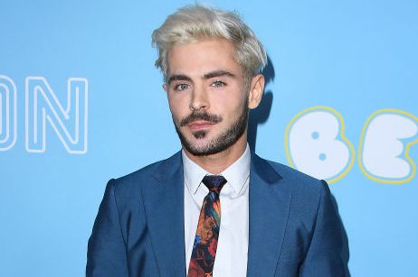 los angeles premiere of neon and vice studio's "the beach bum"   arrivals