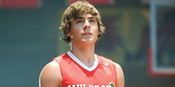 The 'High School Musical' Cast—Including Zac Efron—Are Reuniting, and  People Are Very Excited