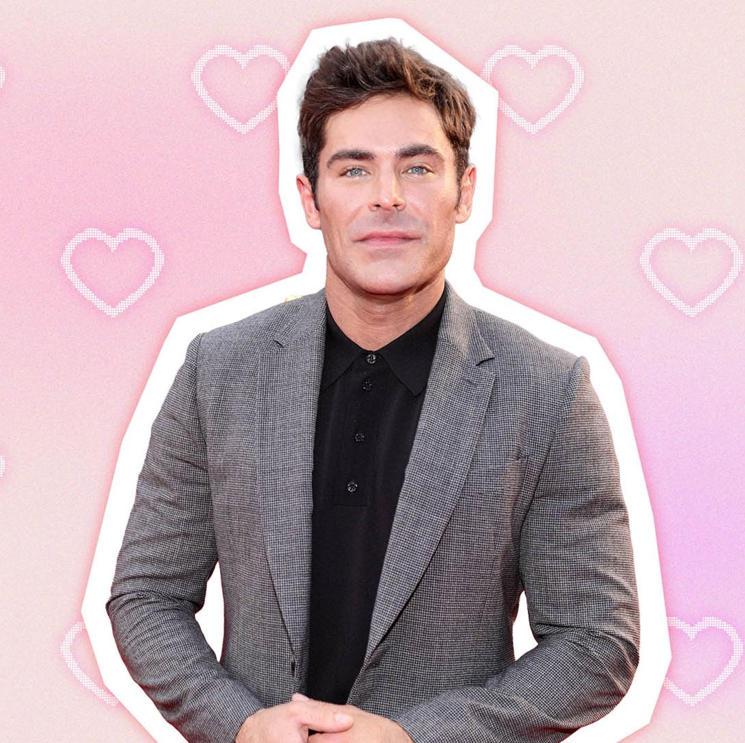 Who Is Zac Efron Dating Currently? - All About Zac Efron's Love Life