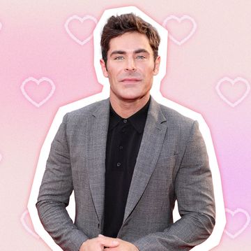 zac efron relationship, who is zac efron dating