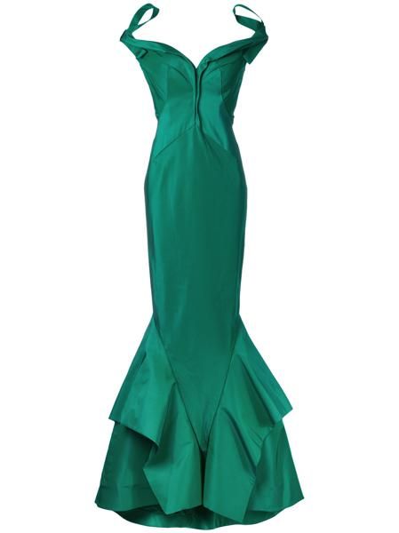 Clothing, Dress, Green, Day dress, Cocktail dress, Gown, Formal wear, Turquoise, Aqua, Shoulder, 