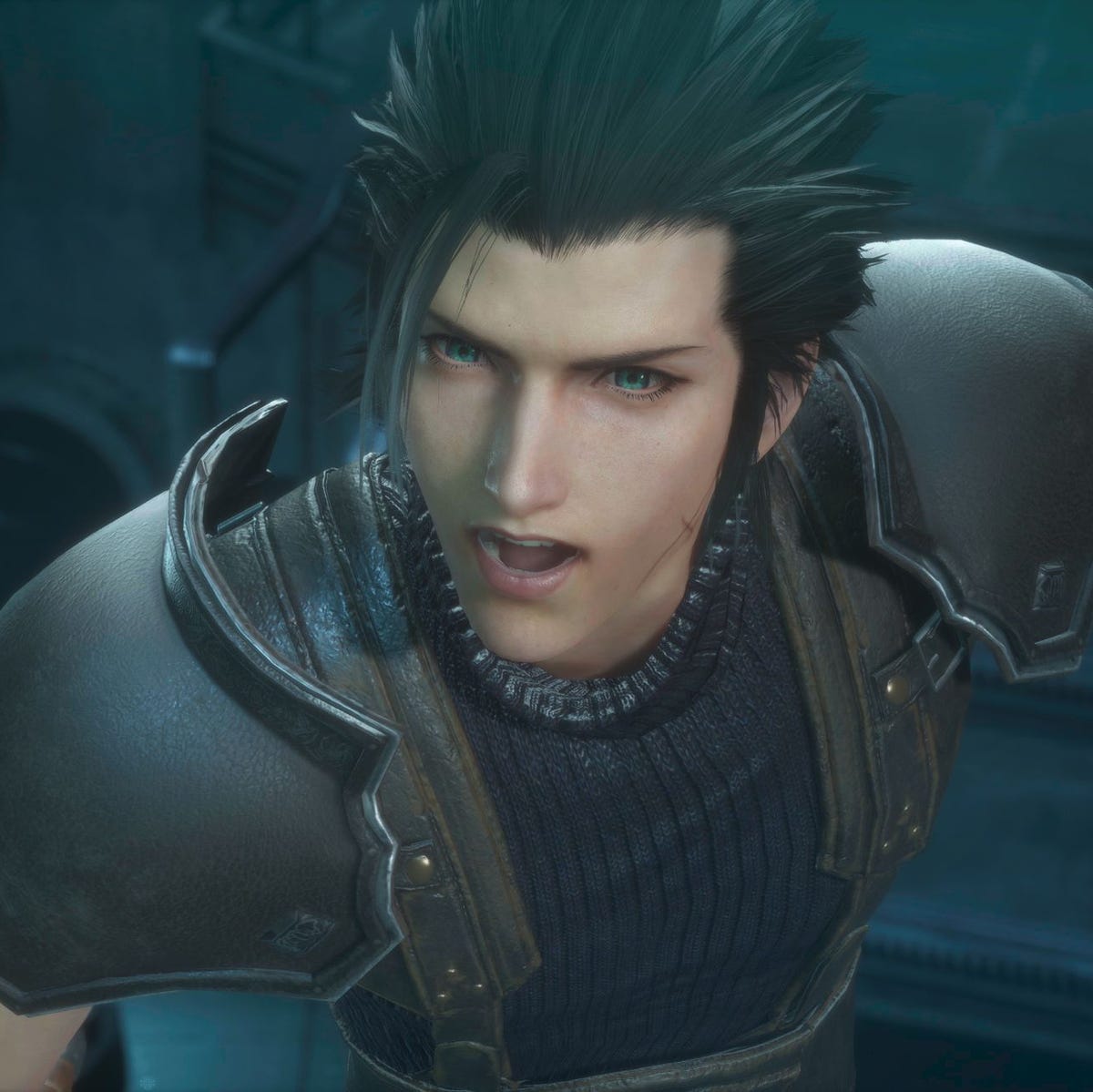 Final Fantasy 7 Remake Review: Was it worth re-making?