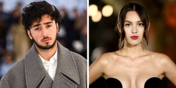 ЕЛЬ ЖУРНАЛ ЧИТАТЬ ОНЛАЙН