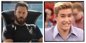 zack morris saved by the bell grown up