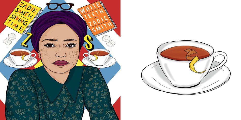 Cartoon, Illustration, Drink, Cup, Clip art, Coffee cup, Coffee, Drinkware, Junk food, Tea, 