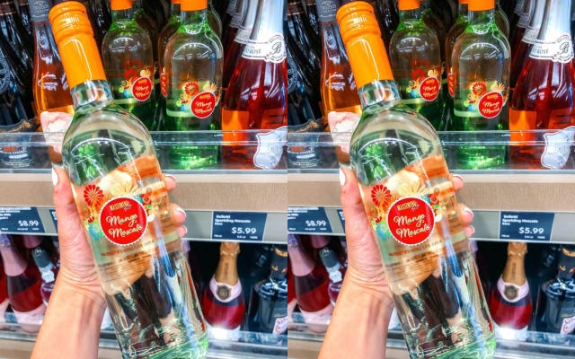Drink, Alcohol, Bottle, Product, Liqueur, Alcoholic beverage, Distilled beverage, Beer, Glass bottle, Soft drink, 