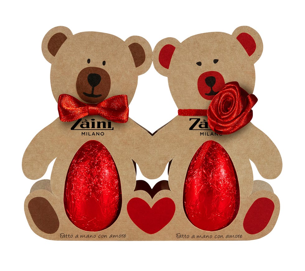 Red, Teddy bear, Toy, Stuffed toy, Love, Plush, Heart, Bear, Fashion accessory, Valentine's day, 