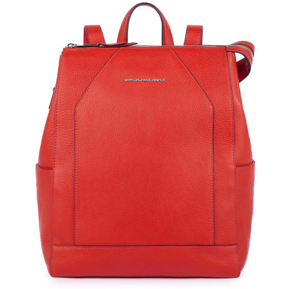 Borsa porta pc on sale colorata