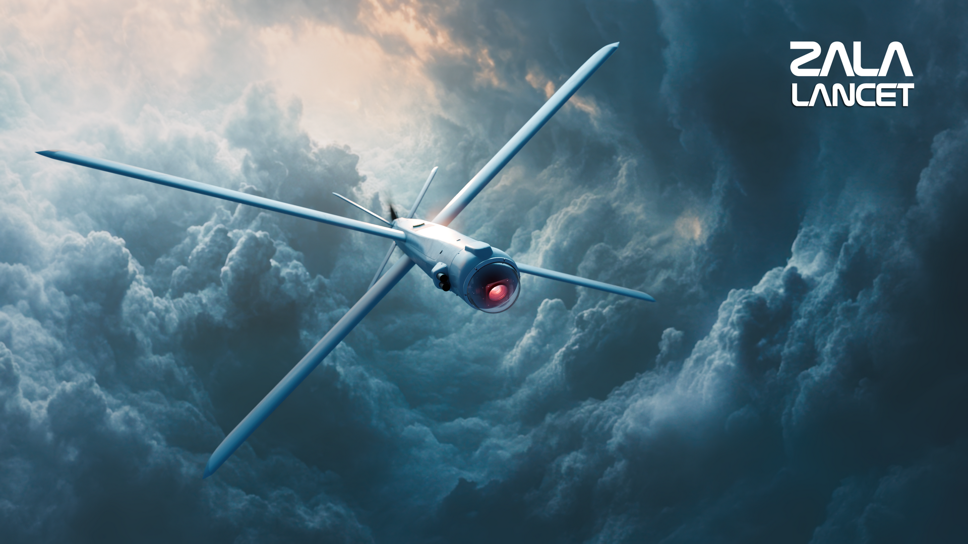 zala-lancet-2024-51-dark-clouds-682ca21f44bb0.png