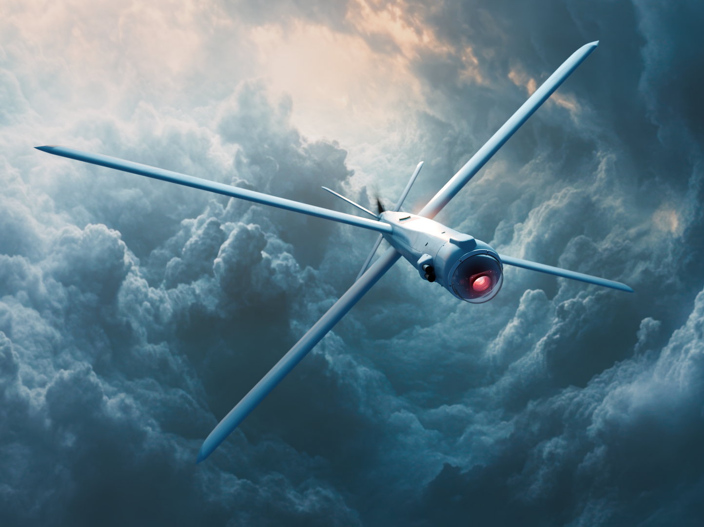 zala-lancet-2024-51-dark-clouds-682ca21f44bb0.png