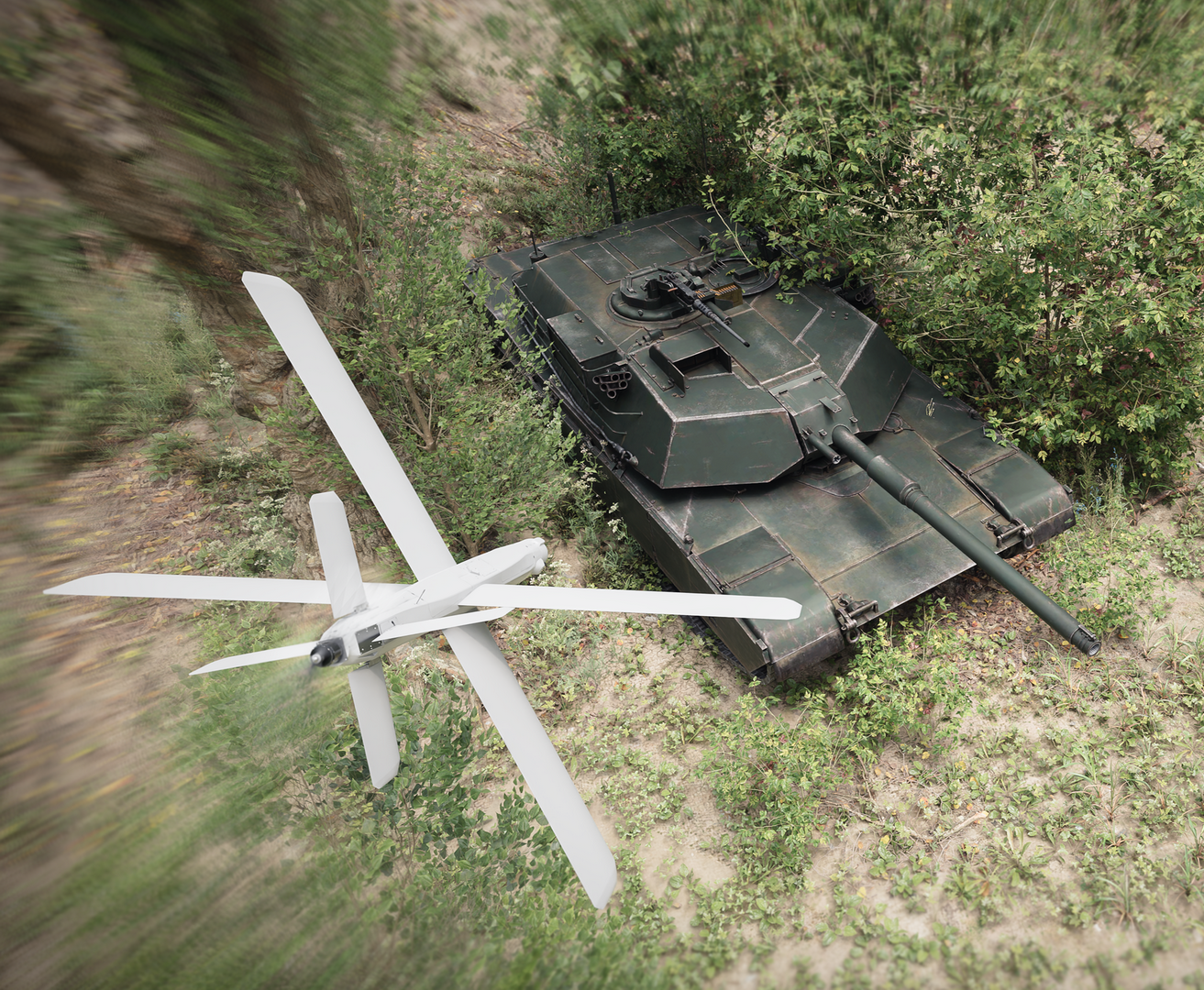 zala-lancet-2024-abrams-683f56c39c114.png