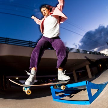 zamara fabela marina hitting the kicker ramp at the wedge on the last night of slow impact zamara fabela marina hitting the kicker ramp at the wedge on the last night of slow impact