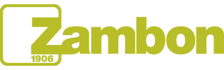 Zambon Logo