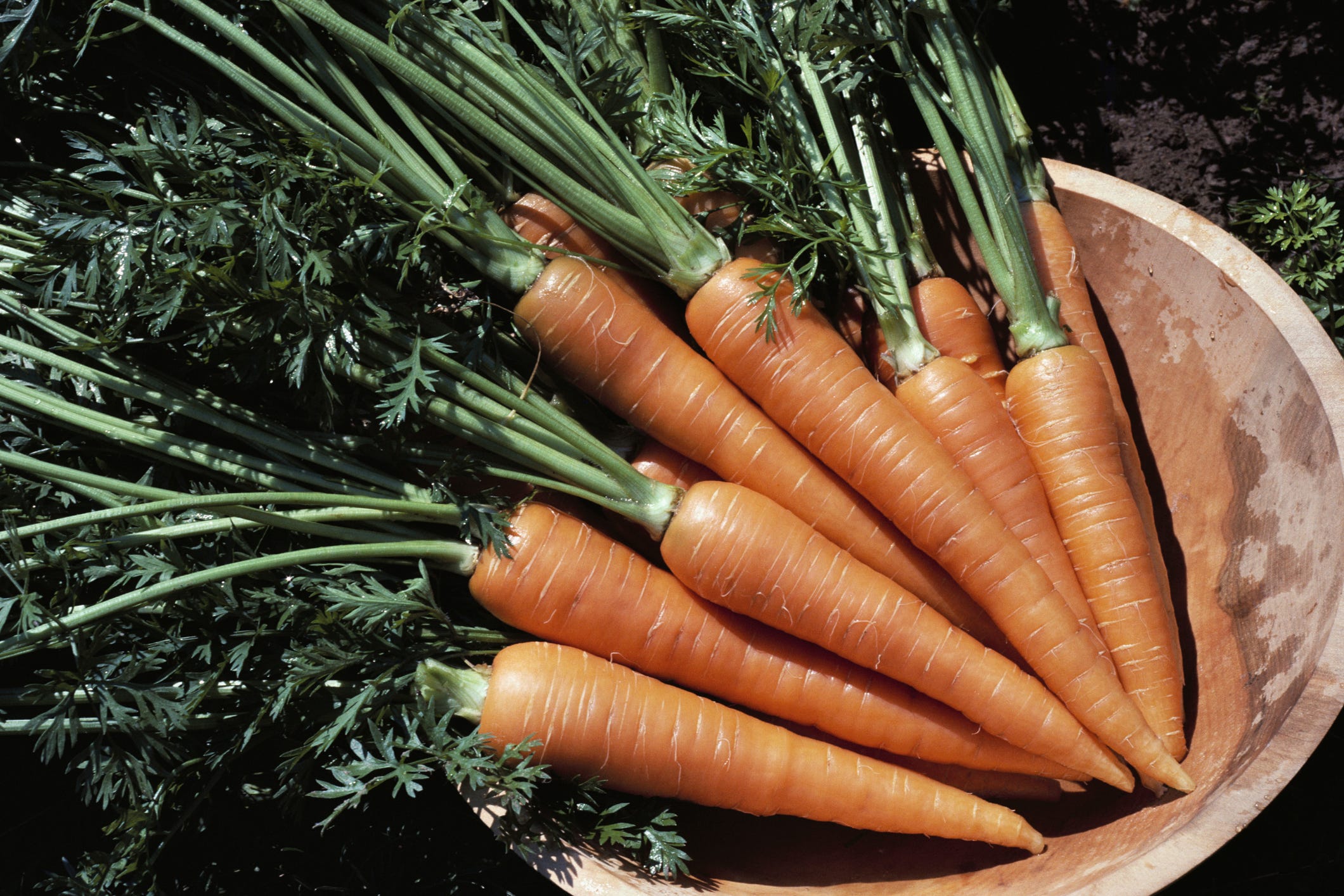 20 alimentos que dan energía
