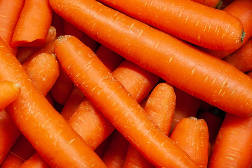 20 alimentos buenos para el hígado
