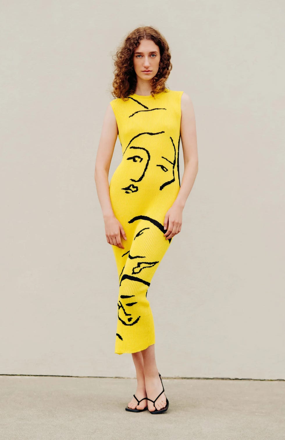 fashion week 2022