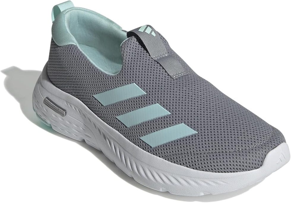 zapatilla adidas mujer