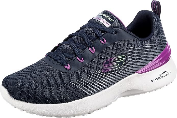 zapatilla deportiva skechers