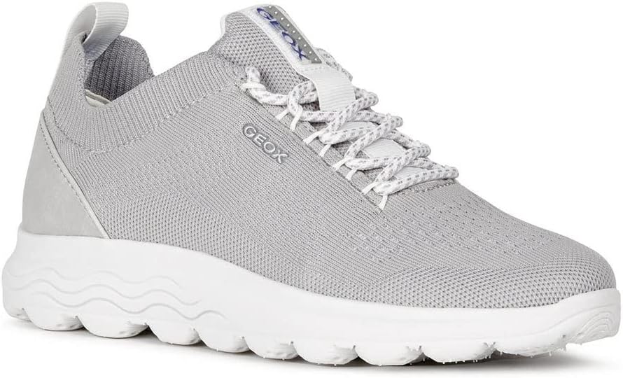 zapatillas geox transpirables