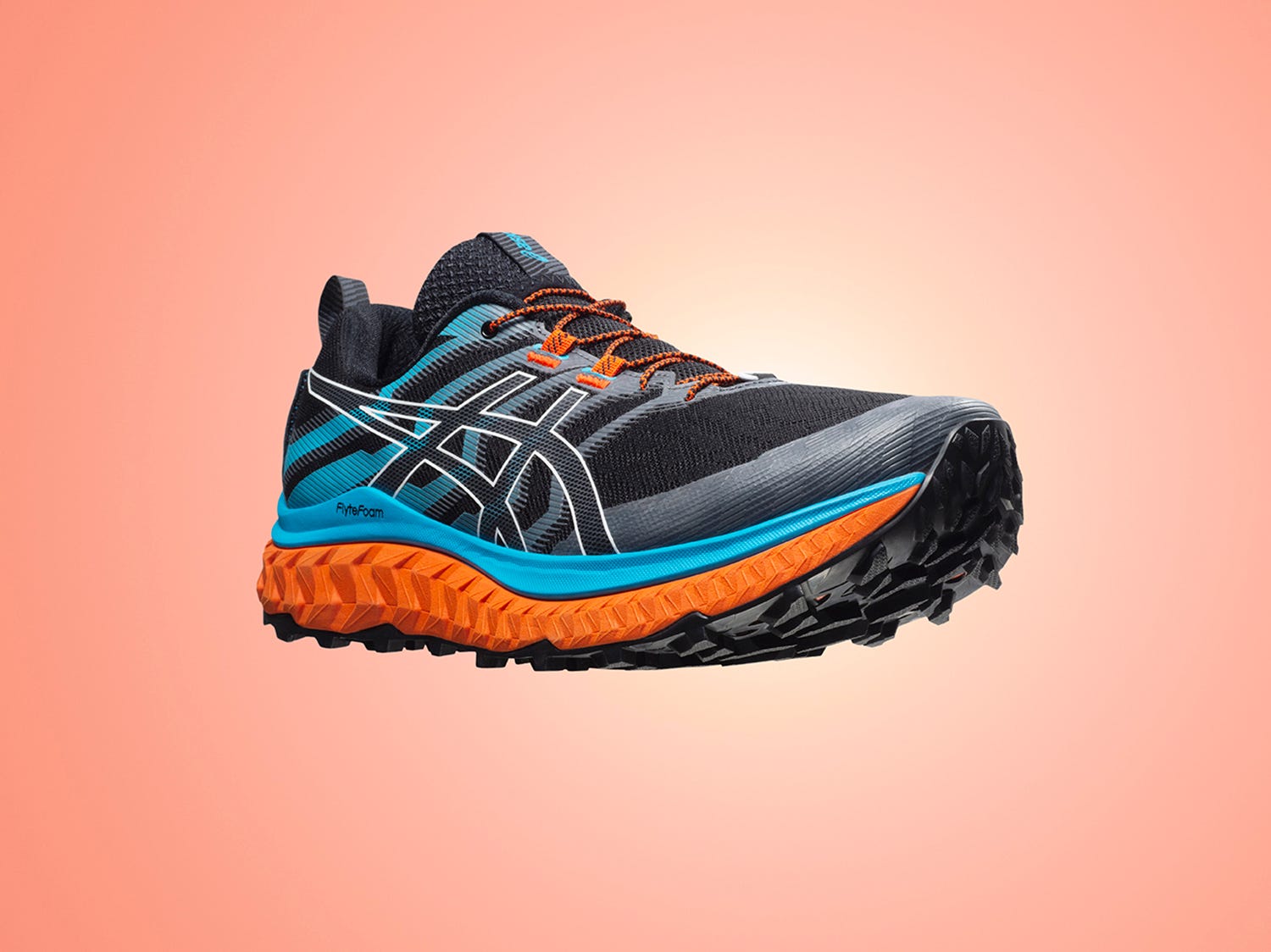 las mejores zapatillas de running