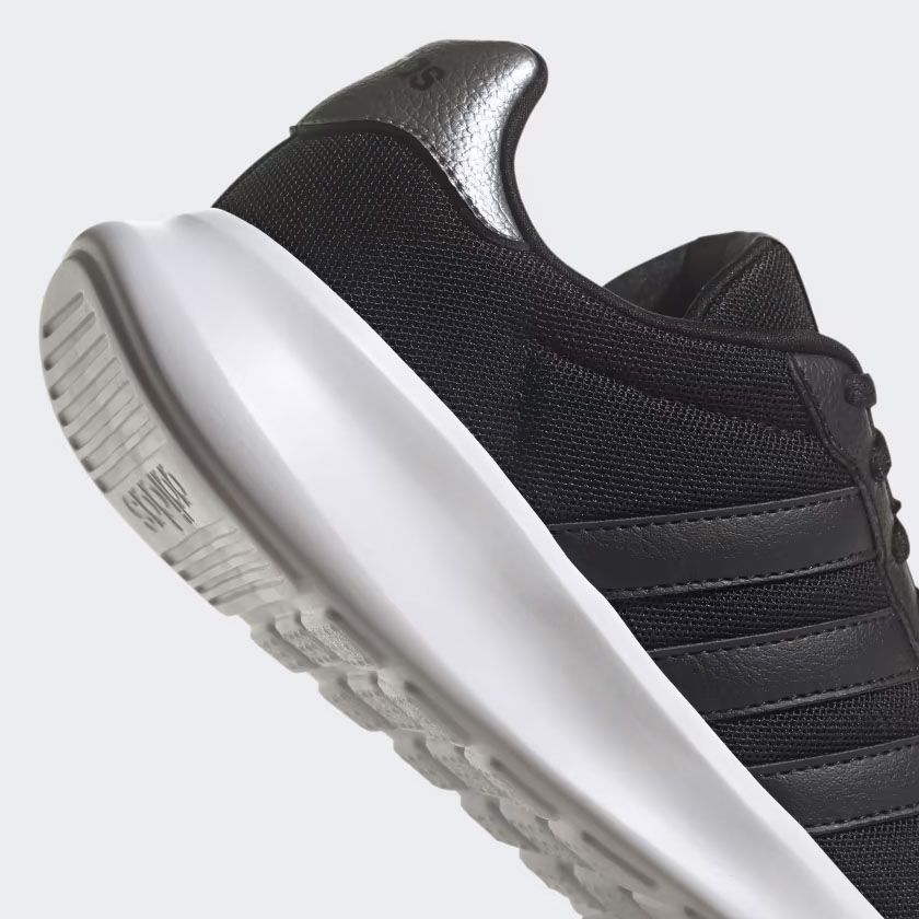 Las ultimas zapatillas adidas de mujer deals