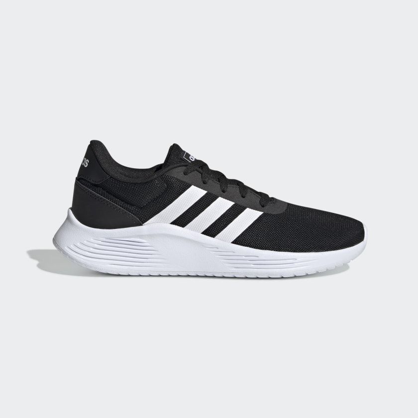 Decathlon rebaja las mejores zapatillas Adidas de hombre para andar sin  cansarte ni pasar frío