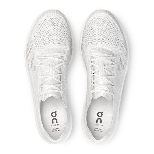 zapatilla de running reciclable on running cyclon