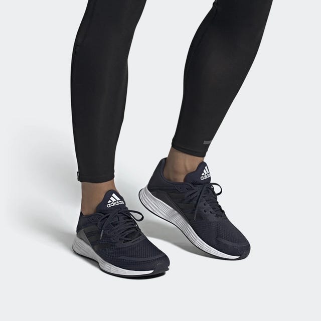 zapatilla running adidas duramo sl 1603102193