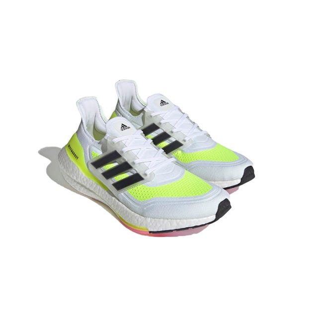 zapatilla running adidas ultraboost 21 1621936833
