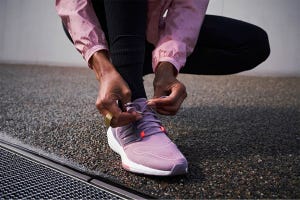 adidas ultraboost 22, zapatilla de running para mujer