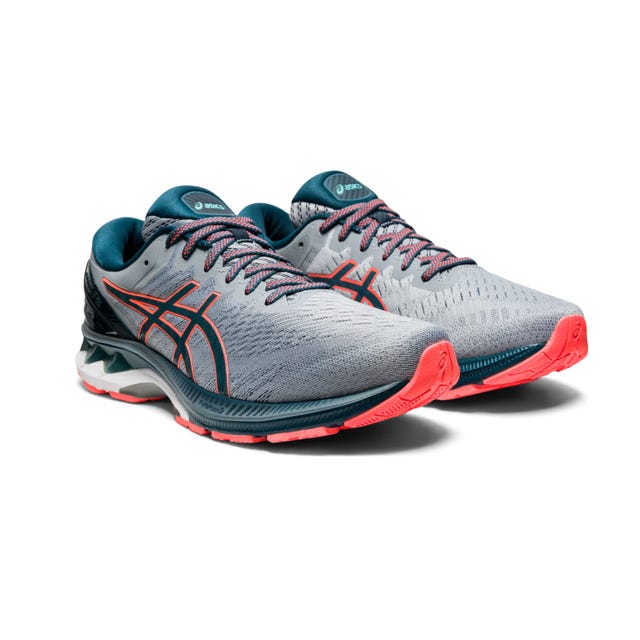 zapatilla de running asics gel kayano 27