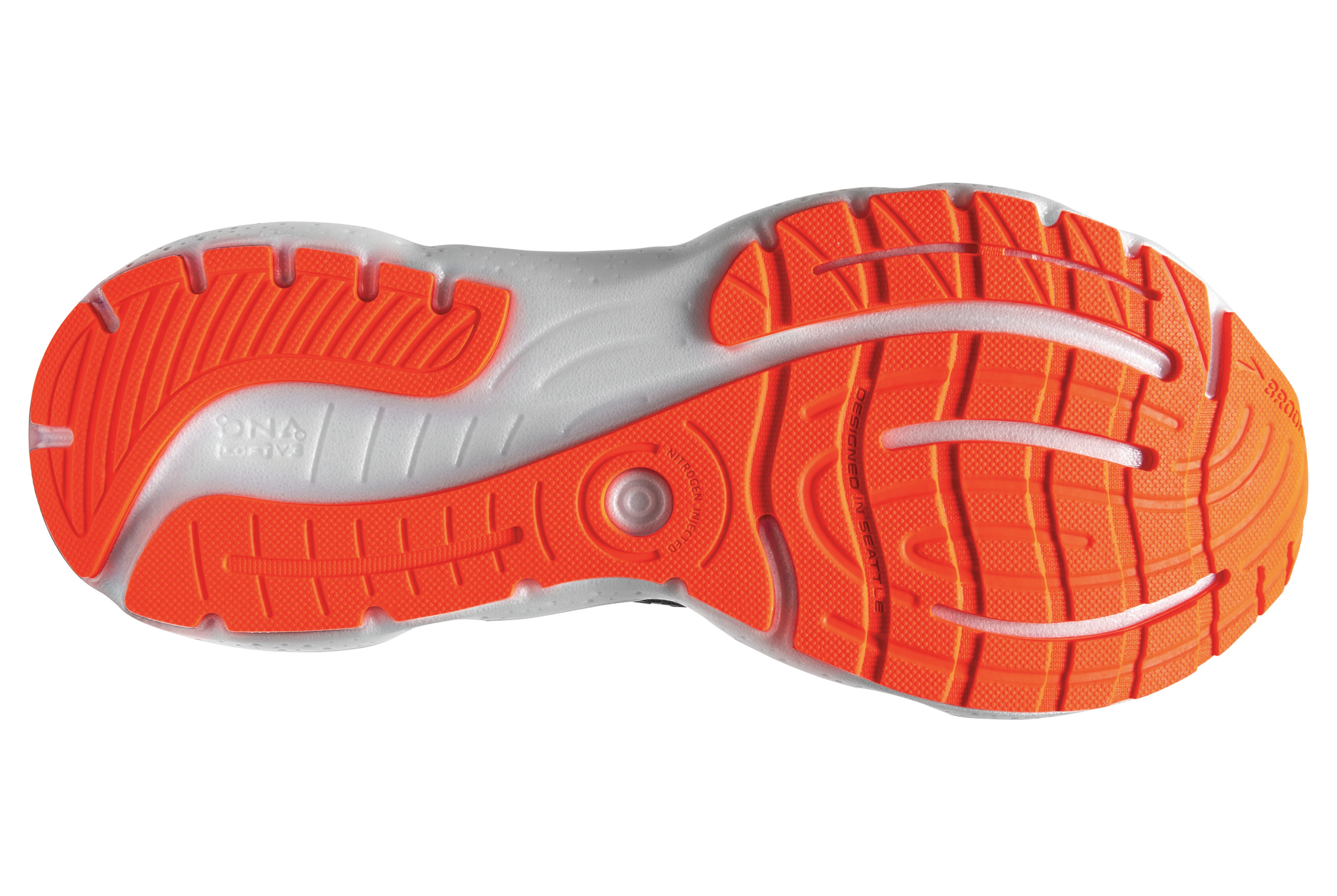 las zapatillas de running brooks glycerin 20