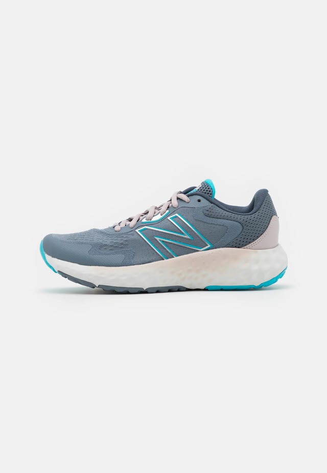 new balance evoz, zapatilla de running para correr un maratón en zalando