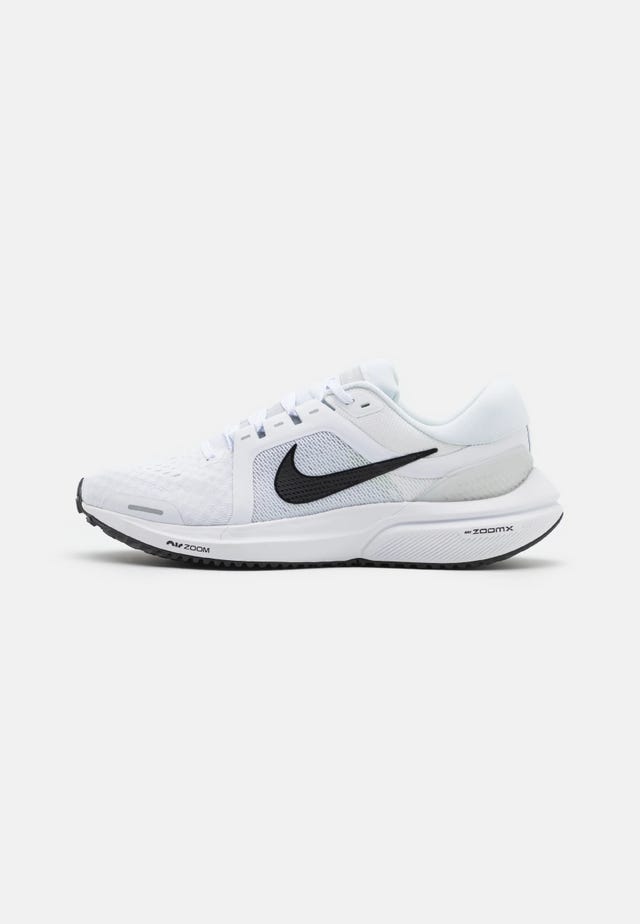 nike vomero 16, zapatilla de running para correr un maratón en zalando