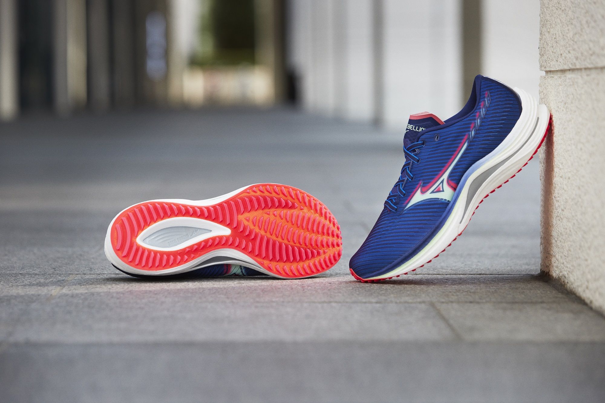 Buscar a tientas Representación puñetazo Las mejores zapatillas de running para mujer de este 2021