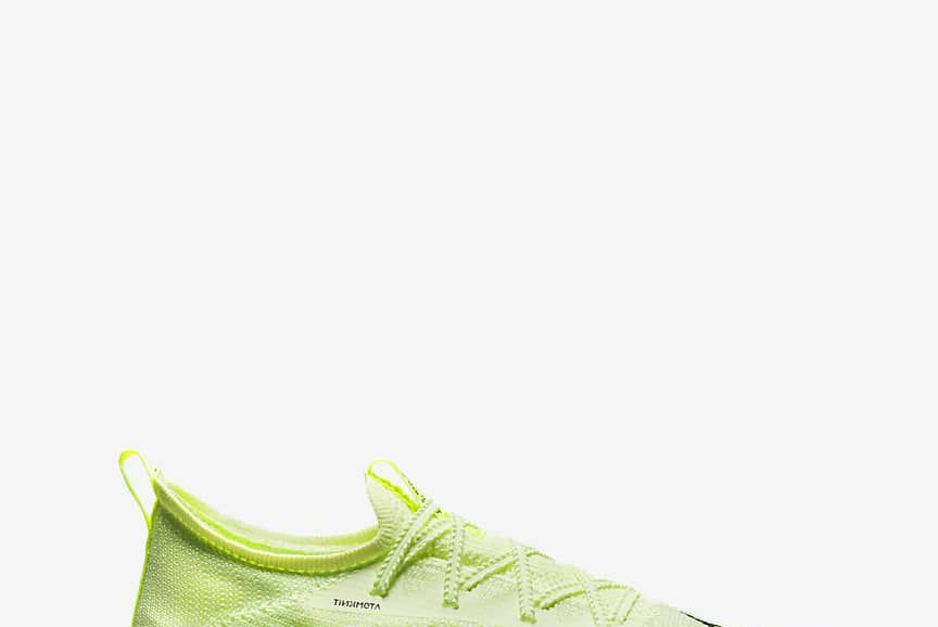 Zapatillas de running de hombre Air Zoom Pegasus 40 Nike · Nike · El Corte  Inglés