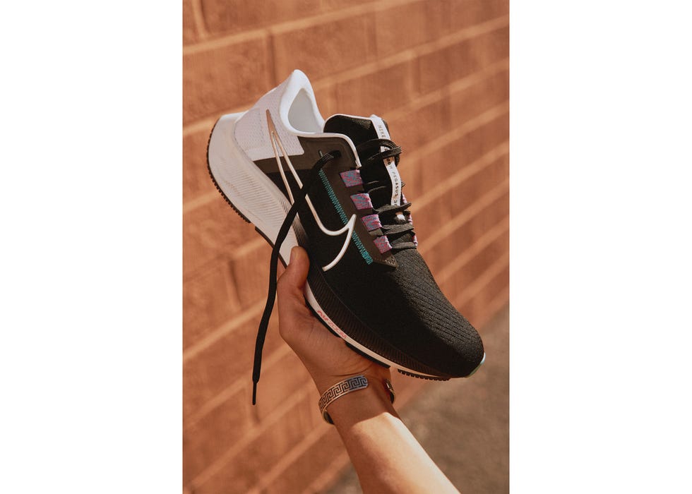 nike pegasus 38, nueva Nike Air Max 95 DLX Animal Pack