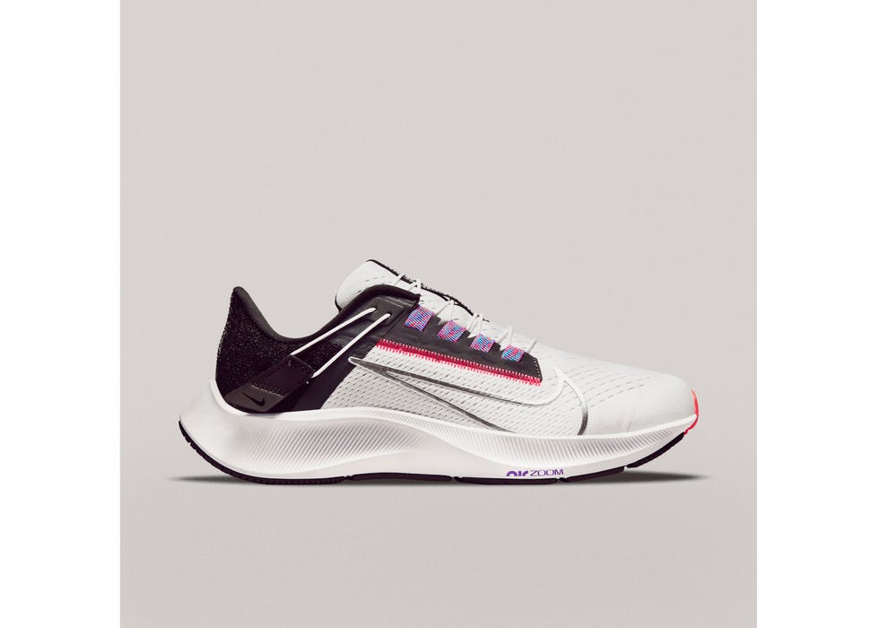 nike pegasus 38, nueva Nike Air Max 95 DLX Animal Pack