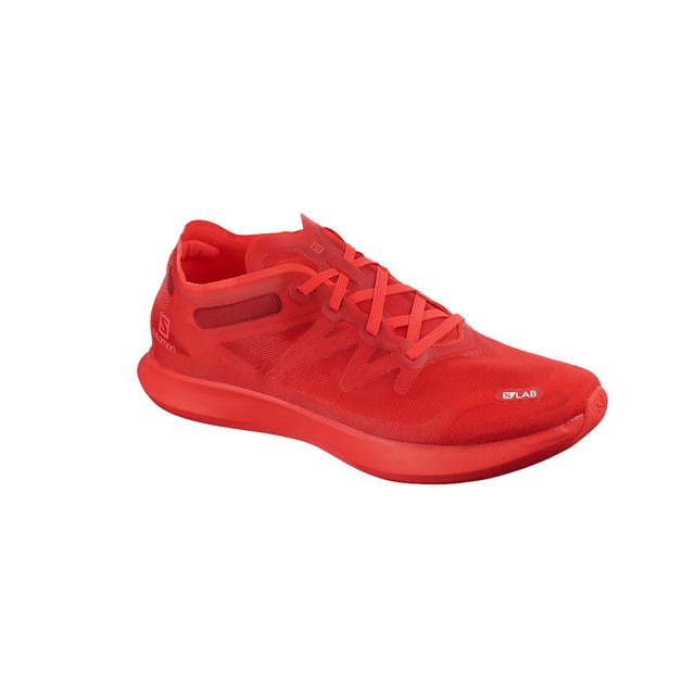 zapatilla de running s lab phantasm de salomon