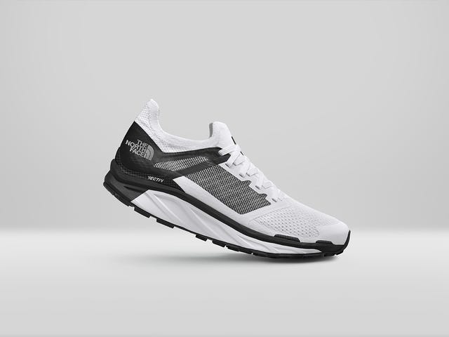 la Las mejores zapatillas para correr de Mizuno