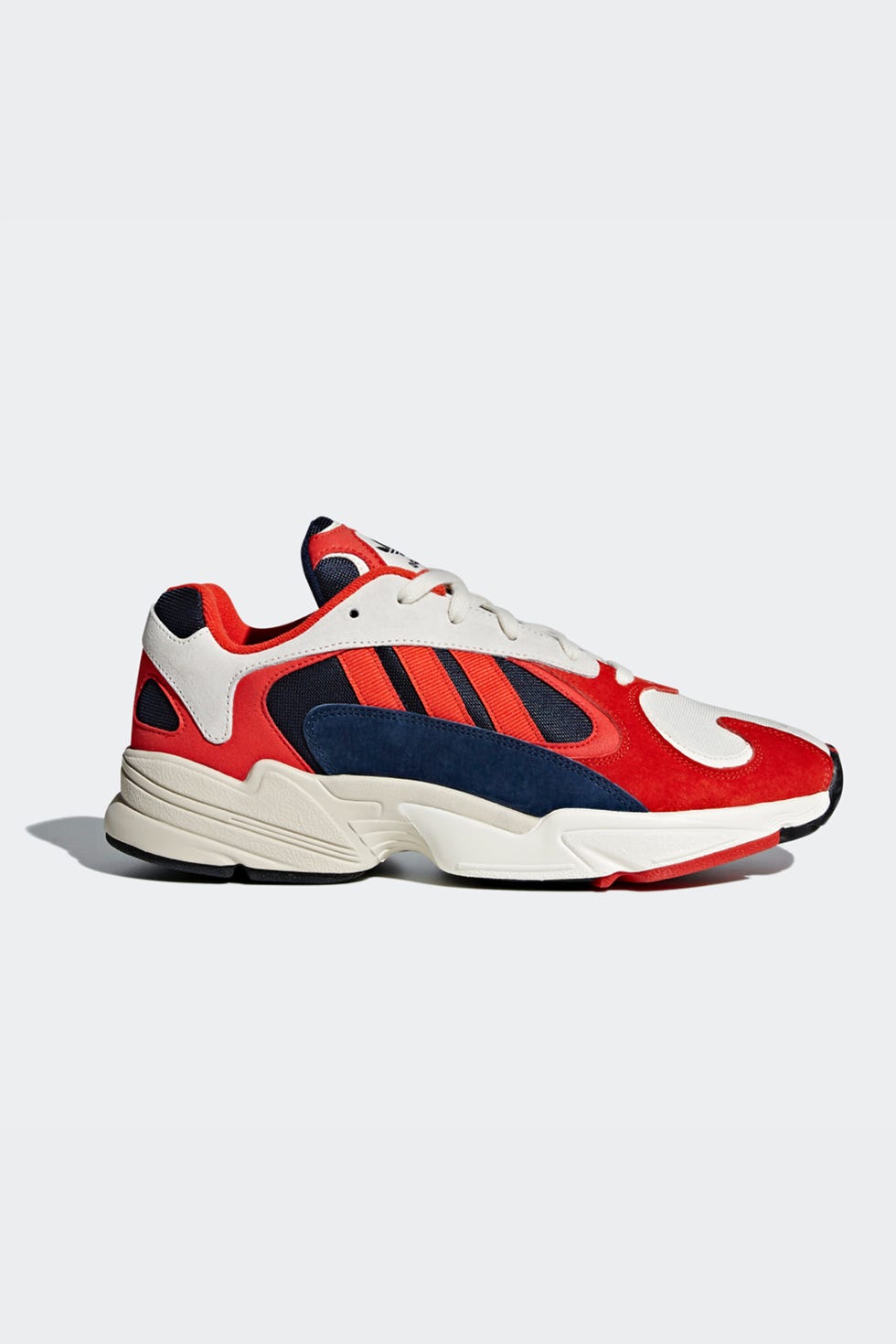 Shoe, Sportswear, White, Athletic shoe, Logo, Sneakers, Carmine, Walking shoe, Grey, Maroon, 