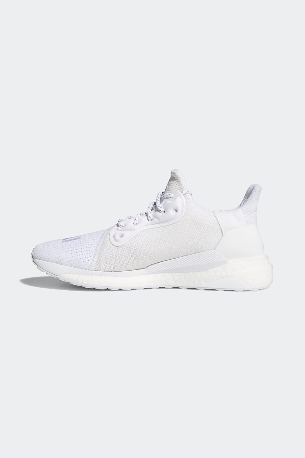 Footwear, White, Shoe, Sneakers, Sportswear, Outdoor shoe, Plimsoll shoe, Walking shoe, Athletic shoe, Nike free, 