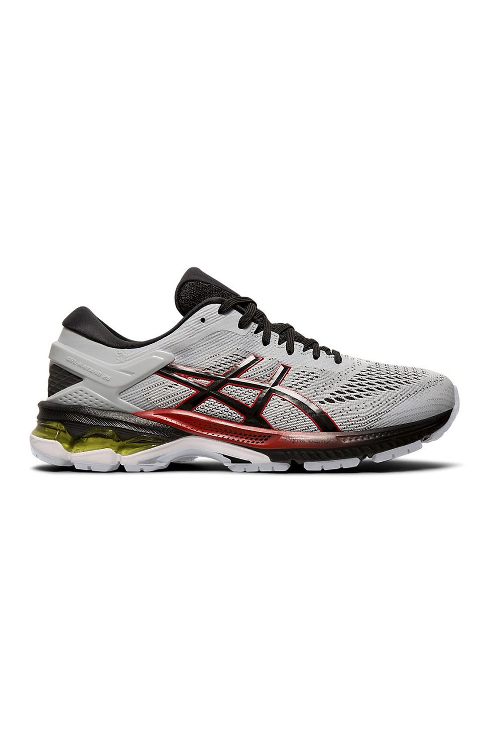 Shoe, Footwear, Running shoe, Outdoor shoe, Sneakers, White, Cross training shoe, Walking shoe, Nike free, Sportswear, 