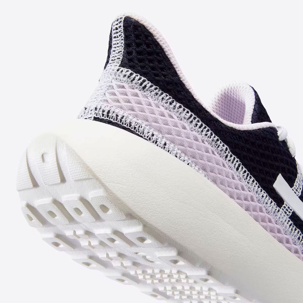 zapatillas caminar klnj be fresh en color azul para mujer de decathlon