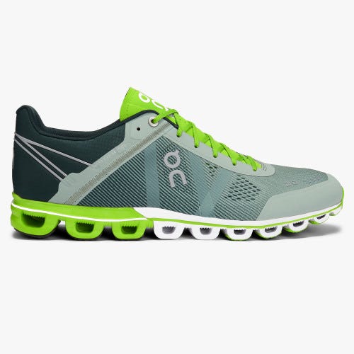 cloudflow, zapatillas, on, triatleta, gomez, noya