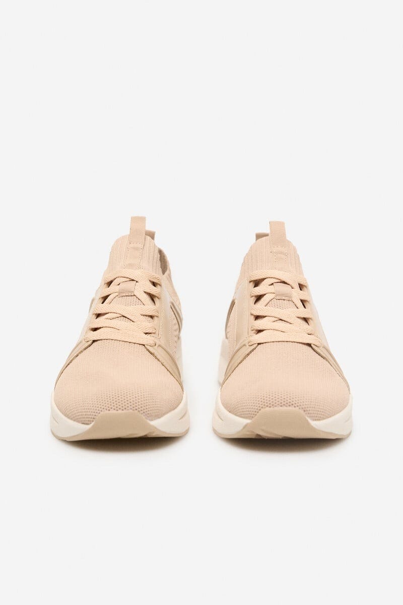 zapatillas comodas y con estilo