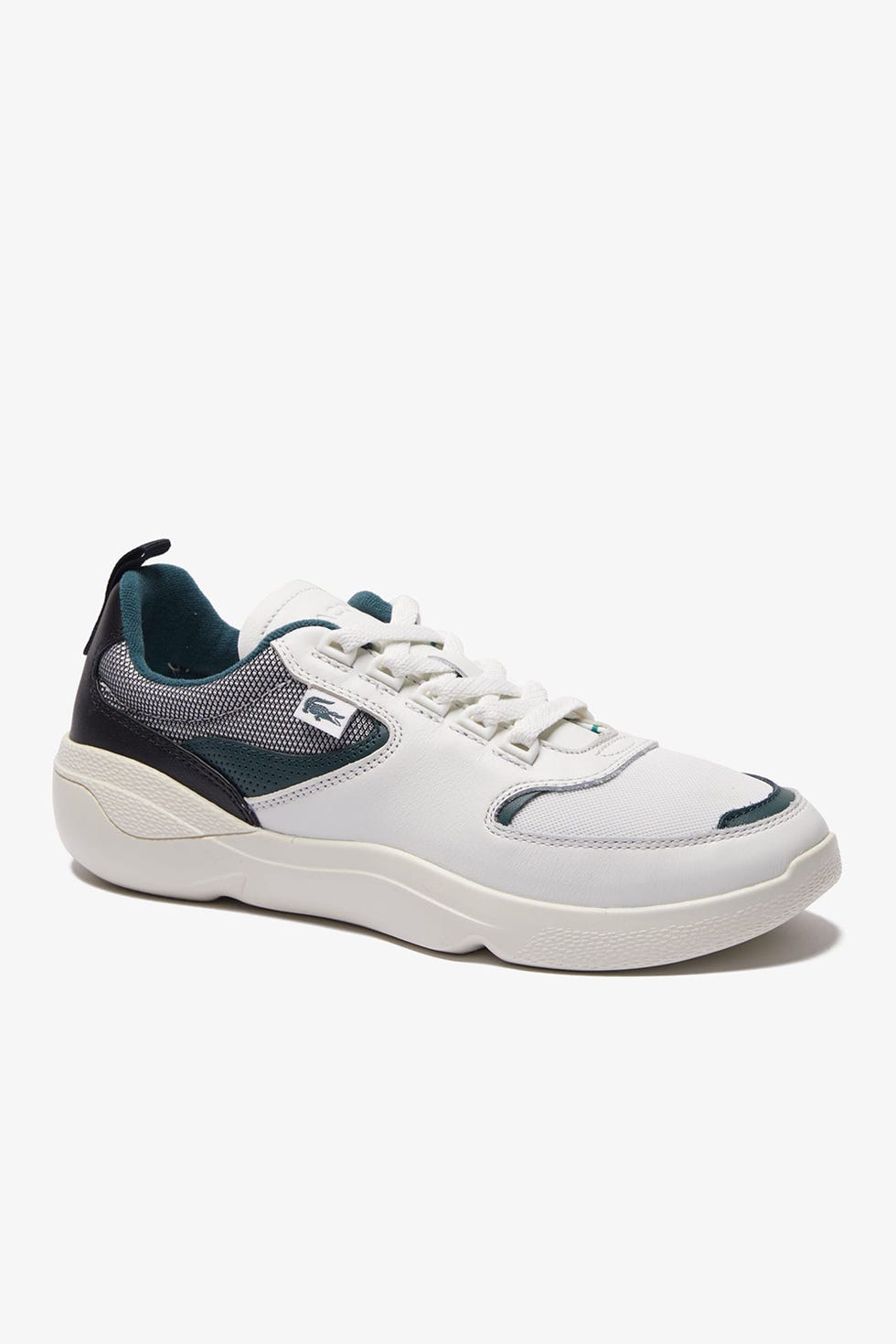 Shoe, Footwear, White, Sneakers, Walking shoe, Outdoor shoe, Athletic shoe, Skate shoe, Sportswear, Beige, 