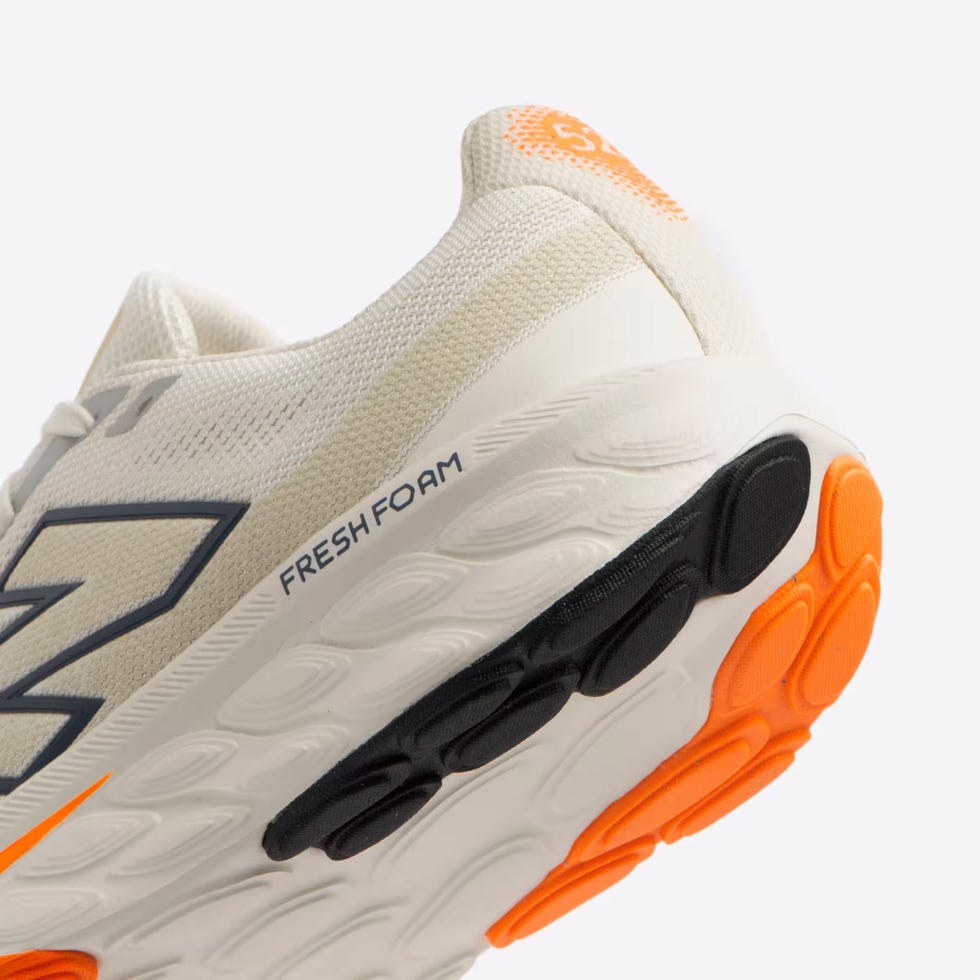 new balance fresh foam 520 v9